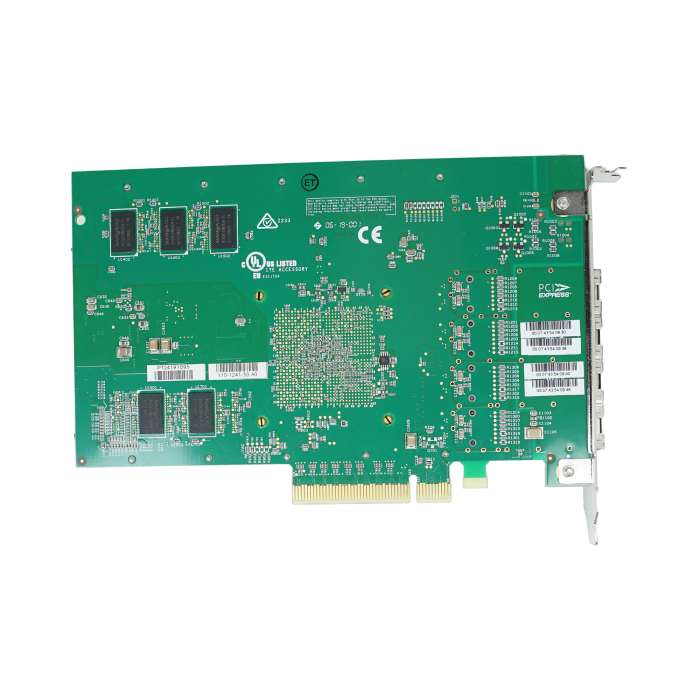 G9WD1_ITM0003274_b061b806b183_front.png