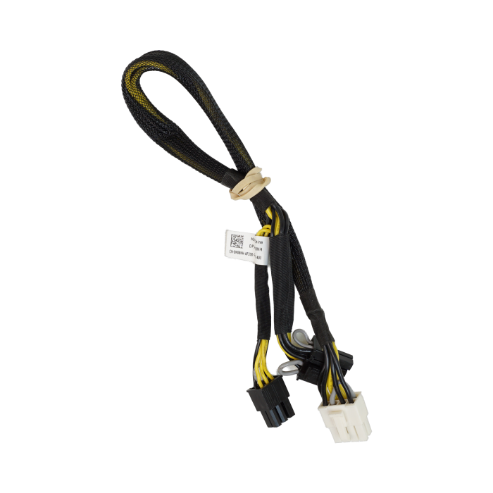 ITM0001995_eb7dbdf466e8_front.png