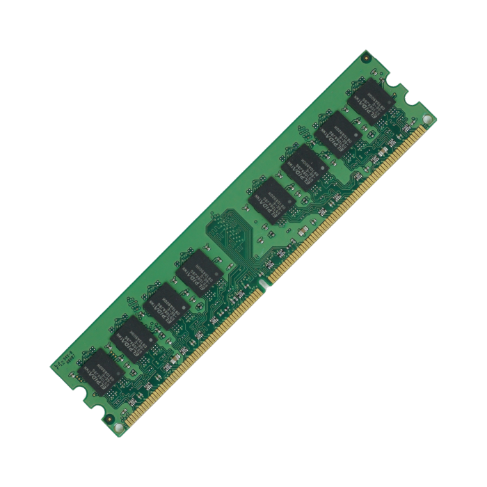 ITM0001736_4d44a7e5d3e2_left_45.png