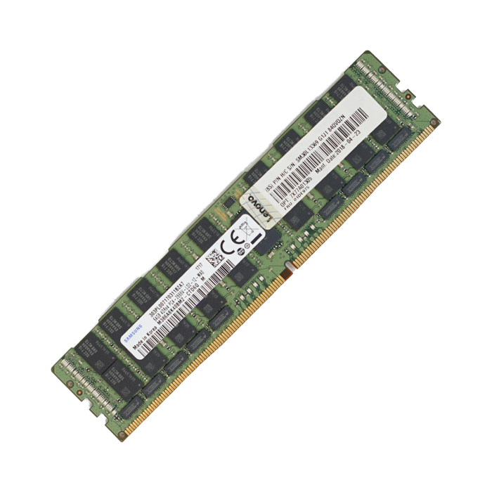 01DE975_ITM0000594_22f23c2d4b4f_left_45.png