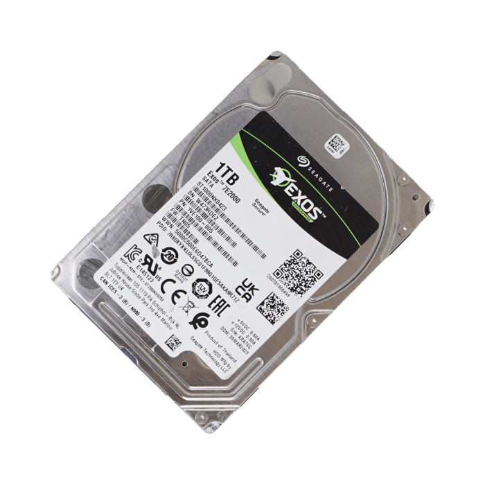 ITM0000808_7b65ebdd2aa5_right_45.png