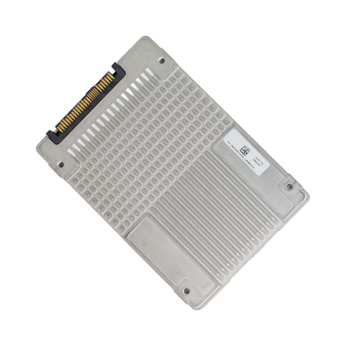 ITM0001600_6dfbb85f4ac5_left_45.png