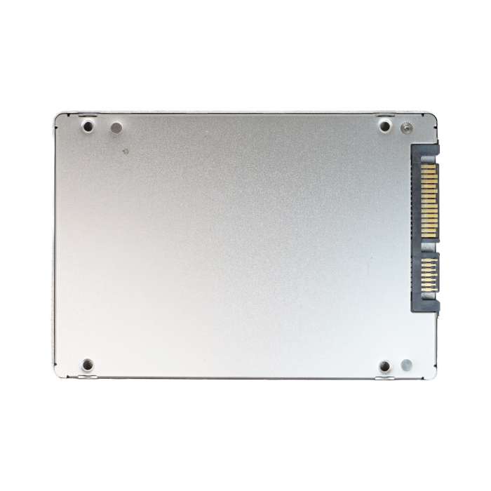 L53460-001_ITM0000450_eed9676f4566_front.png