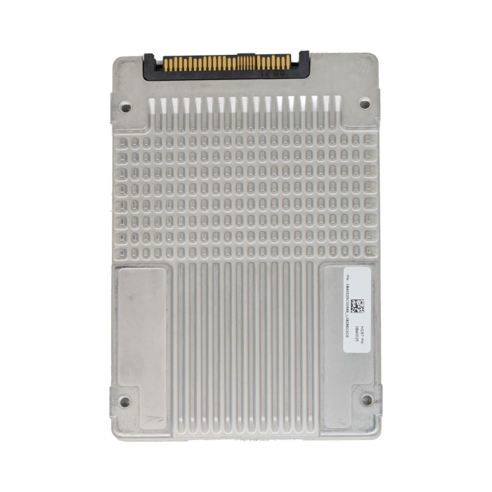 ITM0001600_6dfbb85f4ac5_front.png