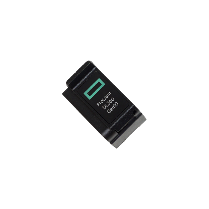 ITM0002023_9dd647e0ccdc_left_45.png