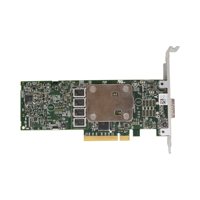 W59R3_ITM0002126_9317d4264b4e_front.png