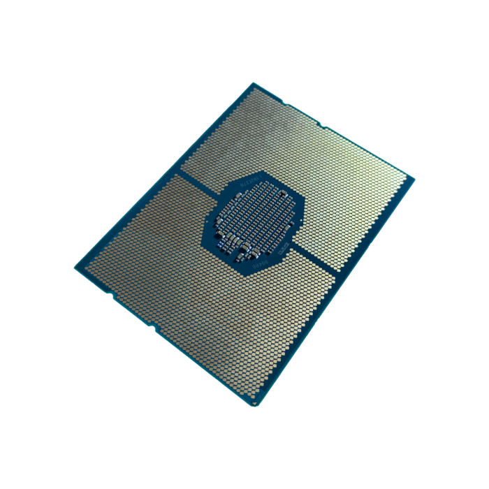 IMG_6559.png
