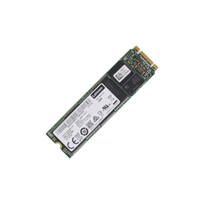 00YK353_ITM0001359_d19c5e331544_left_45.png