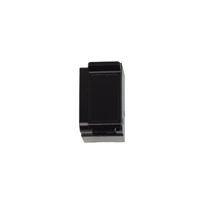 ITM0002455_d4a63337d806_front.png