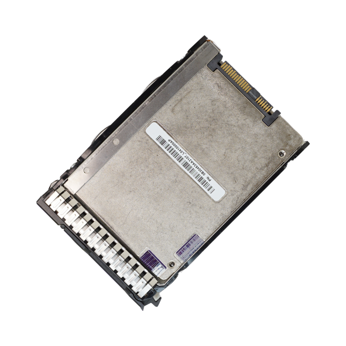 741226-001_741134-002_ITM0002783_05524da29fc2_right_45.png