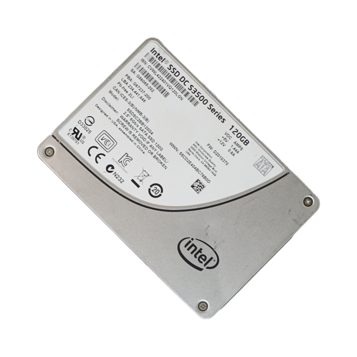 ITM0002222_1acbbbe6c2b1_right_45.png