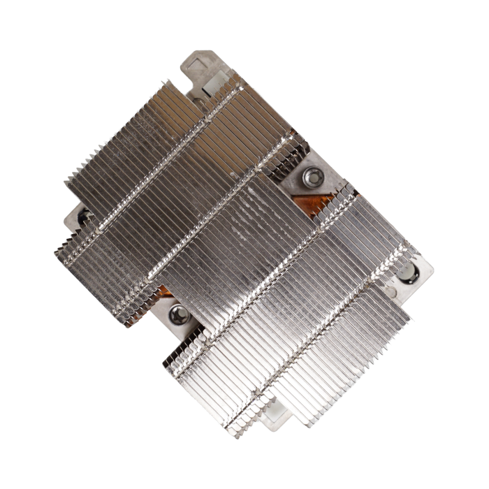 ITM0002857_b783a752c0f4_left_45.png