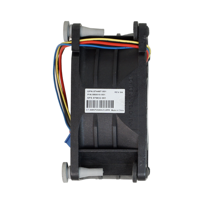 ITM0002531_19a496c2484b_front.png