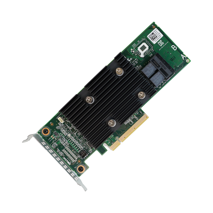 J7TNV_ITM0000023_ed461454359a_left_45.png
