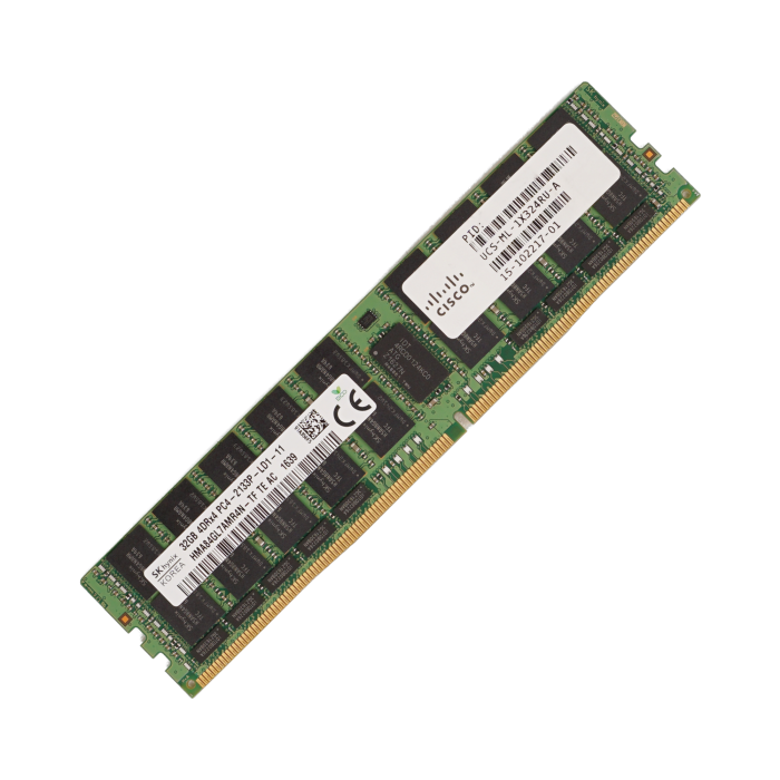 itm0000784_39a4d937f08e_left_45.png