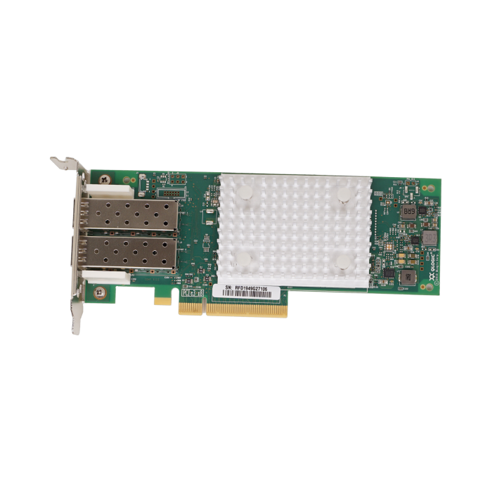 TCK3G_ITM0002876_9e4b05f77cd5_front.png