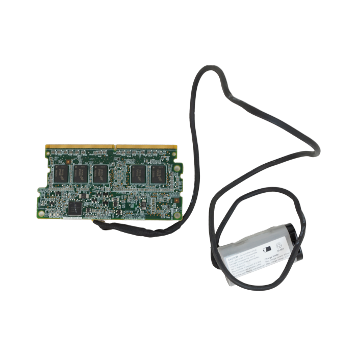 ITM0001672_bd15bcb7f539_front.png