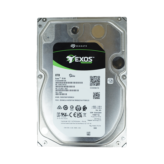 ITM0003290_fd811420e202_front.png