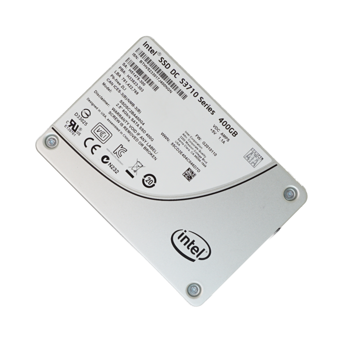ITM0002498_d4de7c361104_right_45.png