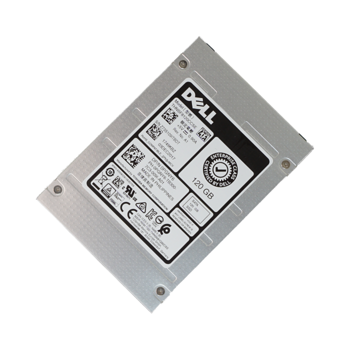 PGNY6_ITM0002903_488e9a96e7a2_right_45.png