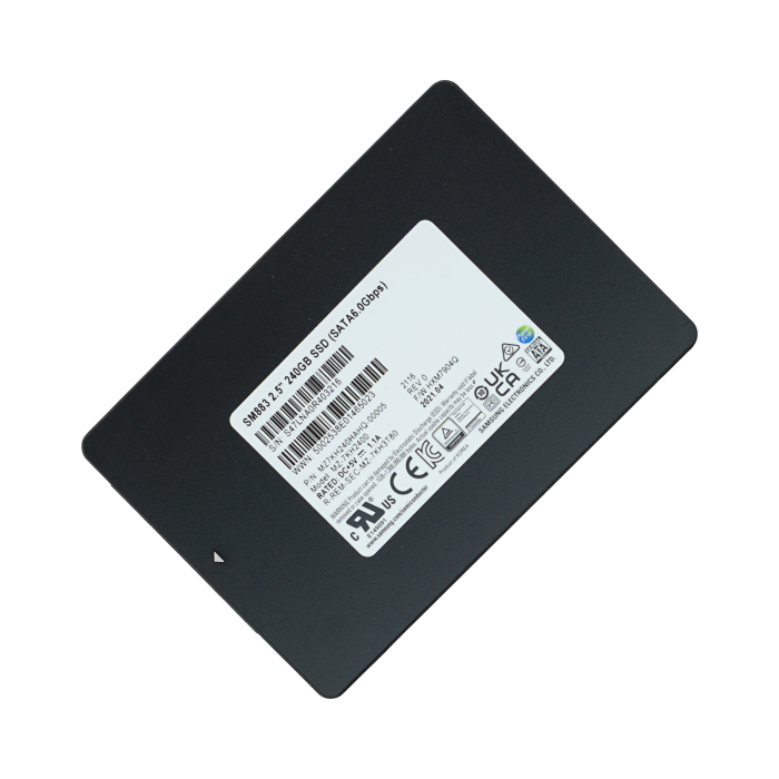 ITM0003279_0db2f3be9d46_left_45.png