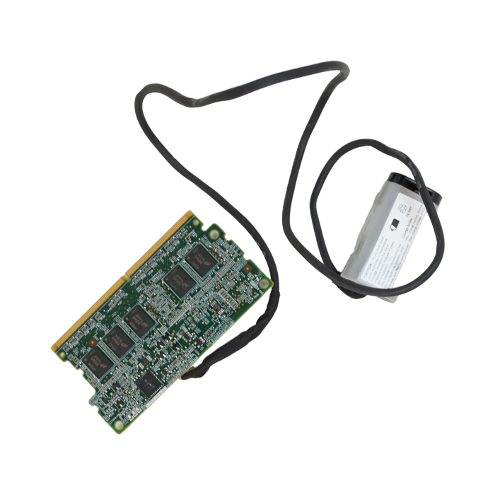ITM0001672_bd15bcb7f539_left_45.png