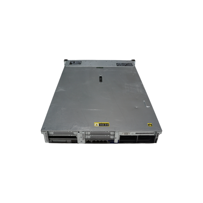 DSC01868.png