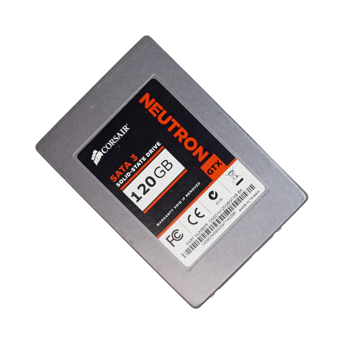 ITM0001515_3f4e72b80e80_left_45.png