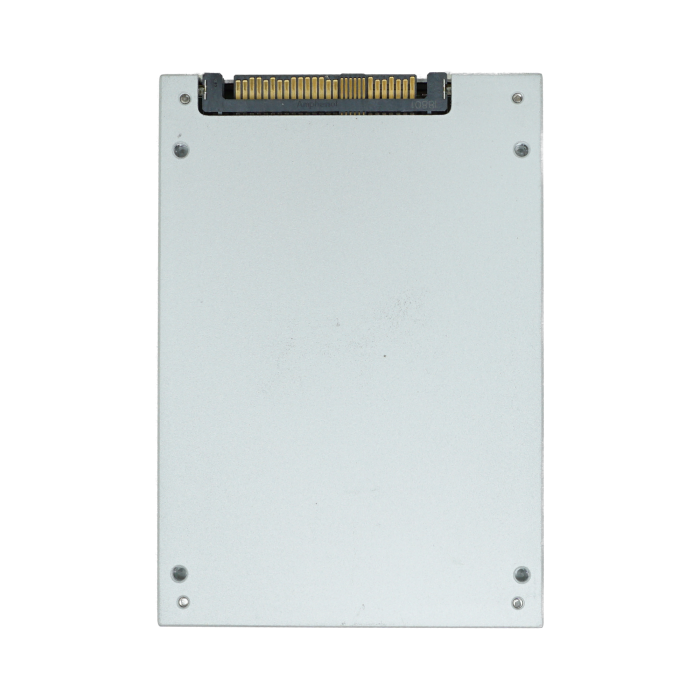 SDLL1HLR-076T-5CHS_ITM0002693_8bc06336e7db_front.png