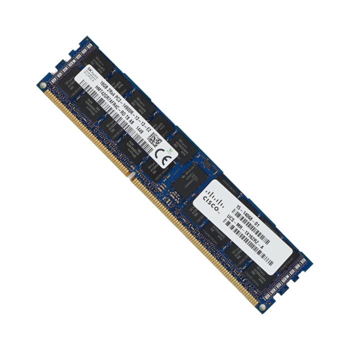 ITM0001074_9121fd07733f_right_45.png