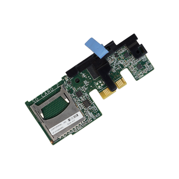 ITM0000829_a5f58547280f_left_45.png