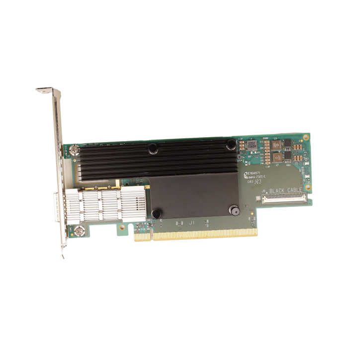ITM0003045_c503cc8c14ea_front.png