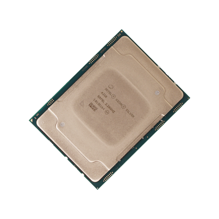 ITM0000364_9dcea6f9d63e_right_45.png