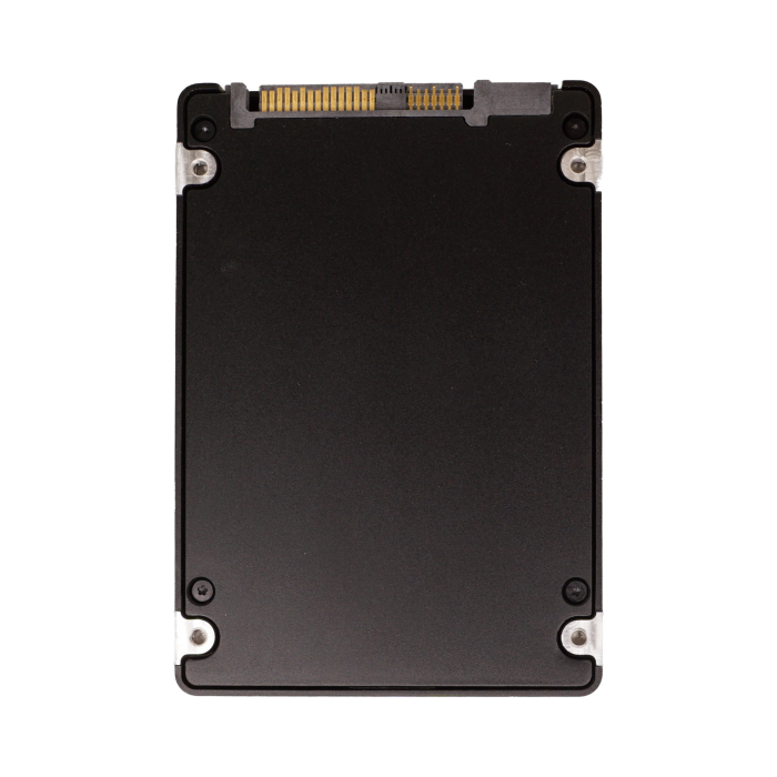 118000539_ITM0001434_566436e828b6_front.png