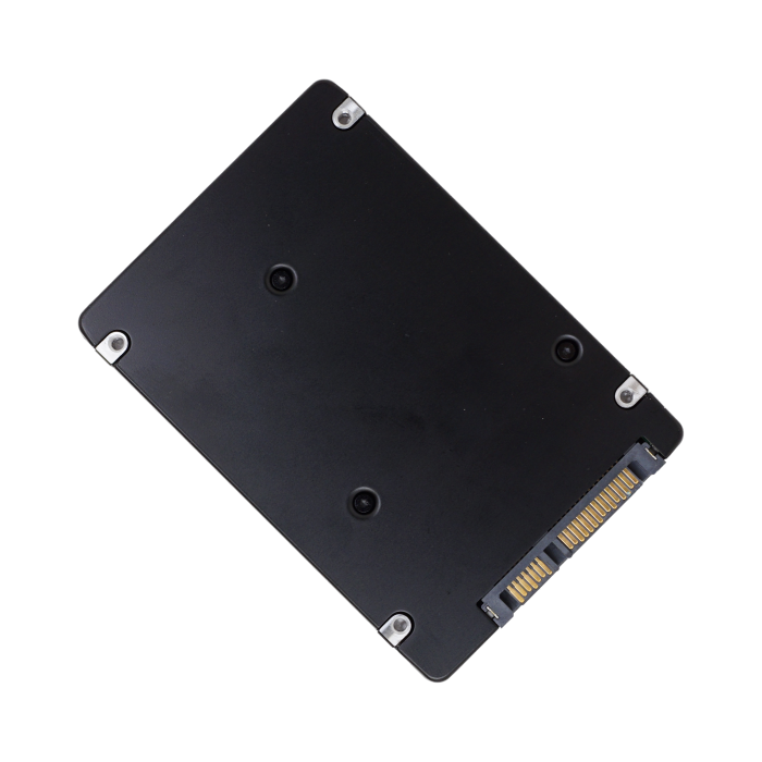 ITM0001627_db553114d29e_right_45.png