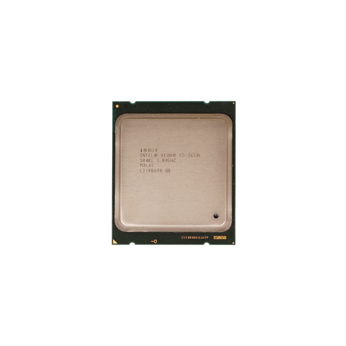 ITM0000150_943750762d4b_front.png