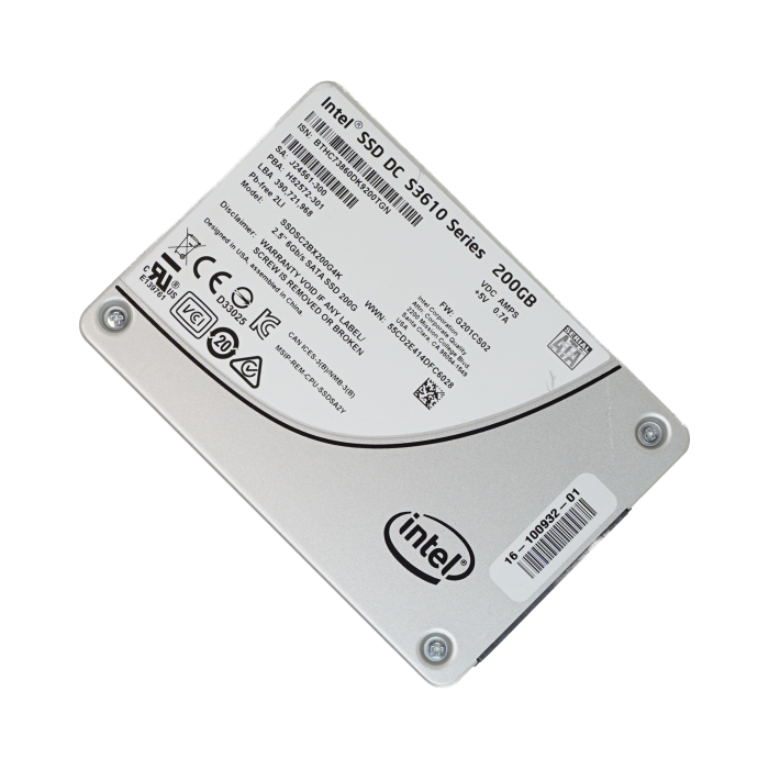 ITM0000743_bbb90a5c34f1_right_45.png