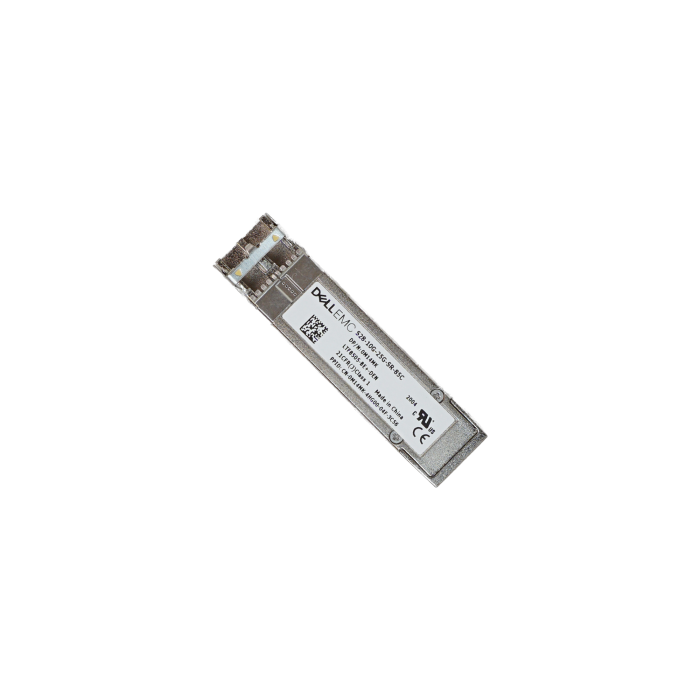 ITM0002357_b5b79a9b5e04_right_45.png