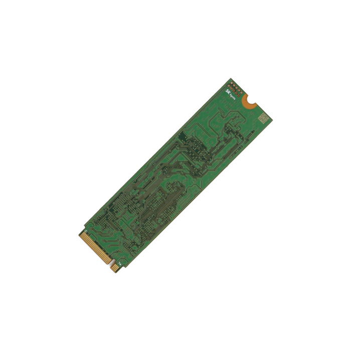MXTT3_ITM0002933_683493d6d9a1_left_45.png