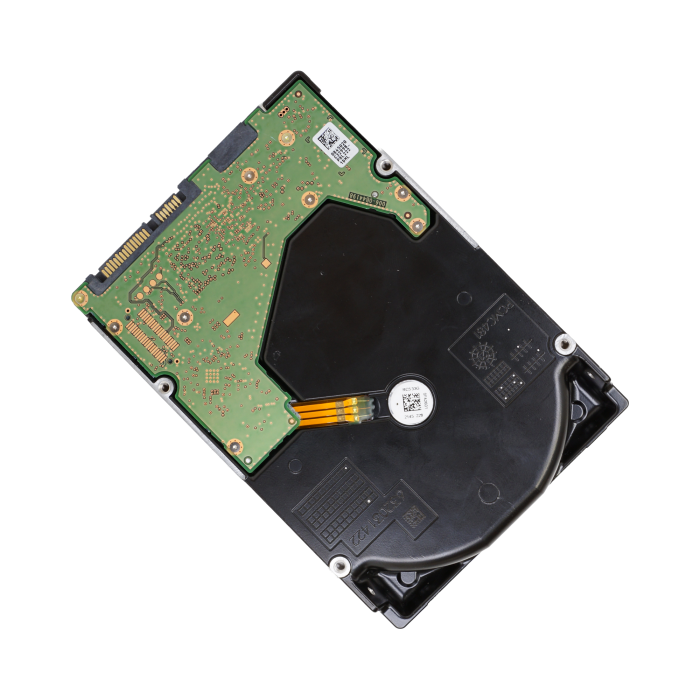 ITM0002839_4650c181131c_left_45.png