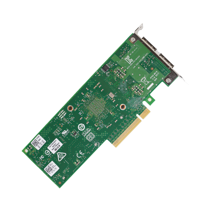 VFHX9_ITM0001677_3446791546c1_left_45.png