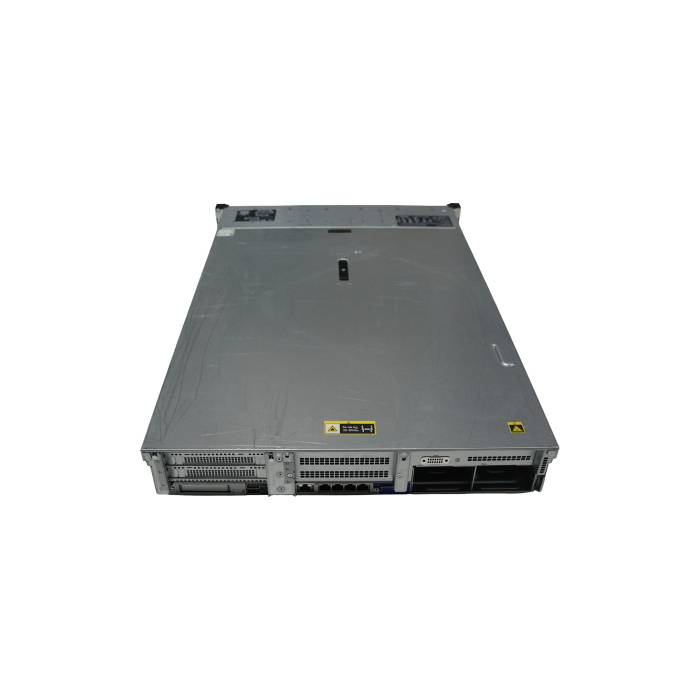 DSC02027.png