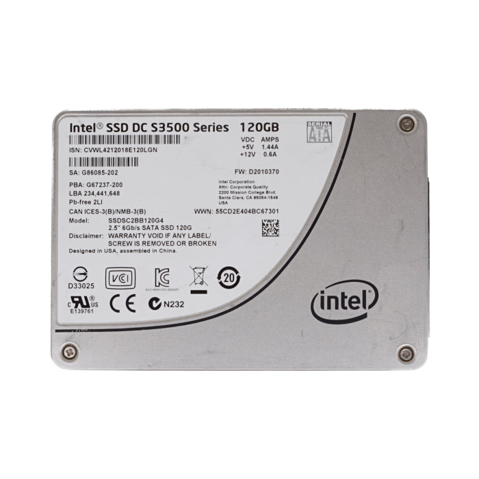 ITM0001307_1e19d2780794_front.png