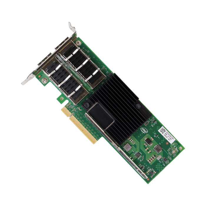 VFHX9_ITM0001677_3118ecd78e1c_right_45.png