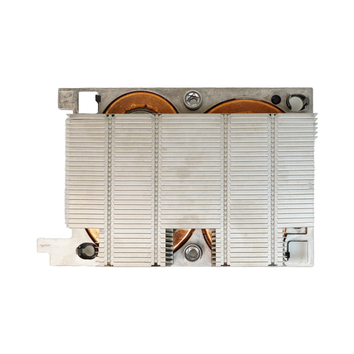 ITM0001542_b223b99e4387_front.png