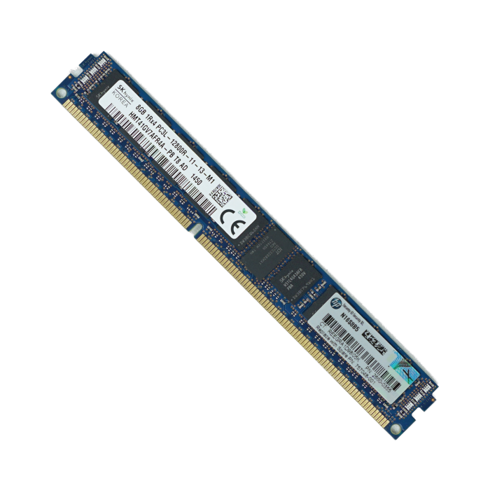ITM0003272_40a6ba44e80e_right_45.png