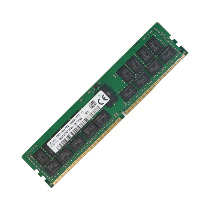 840758-091_ITM0000793_95f407dd73b5_left_45.png