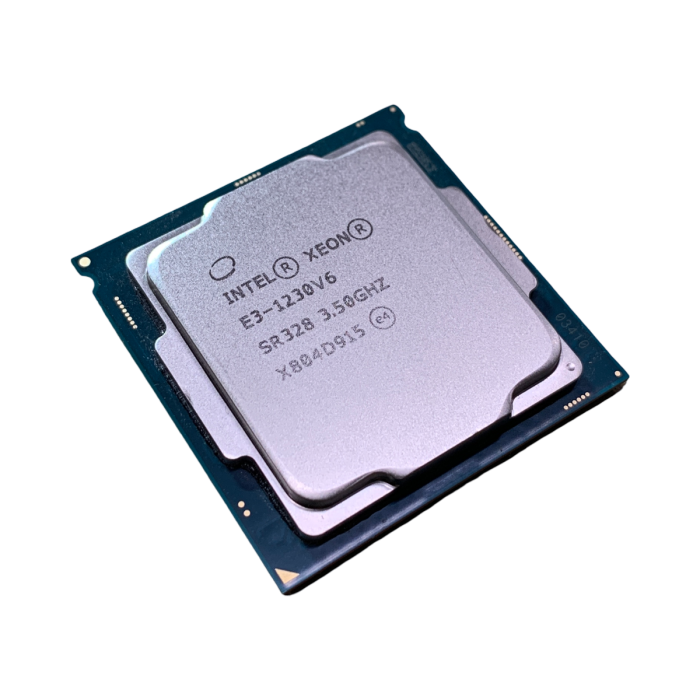 IMG_7475.png