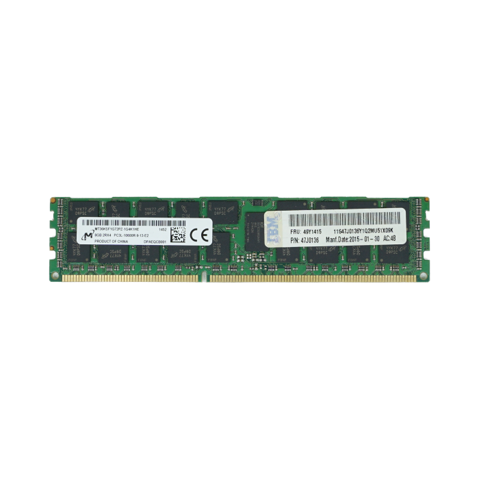 ITM0001910_ae0e7961826c_front.png