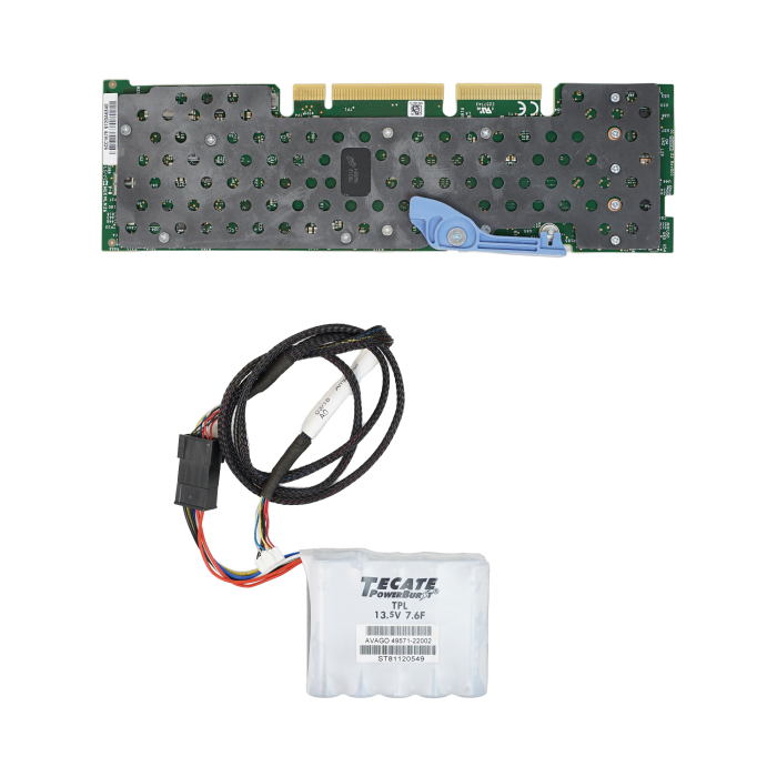 ITM0003297_389bb0872bc5_front.png